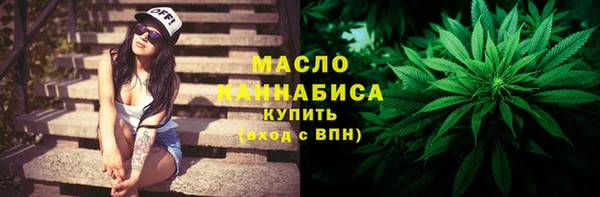 a pvp Киреевск