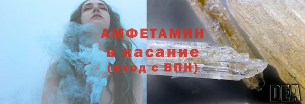 a pvp Киреевск