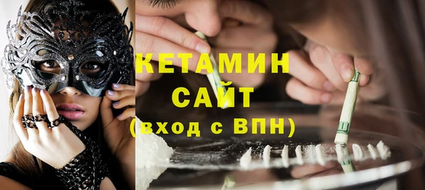 a pvp Киреевск